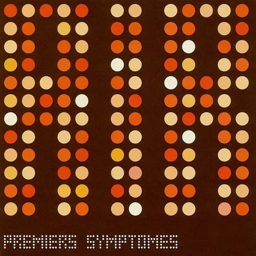 Air - Premiers Symptomes LP