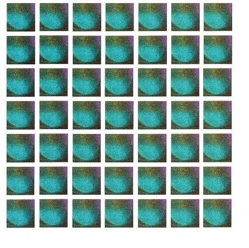 Dungeon - 4 2LP (Colored Vinyl, Green, Blue, RSD Exclusive)