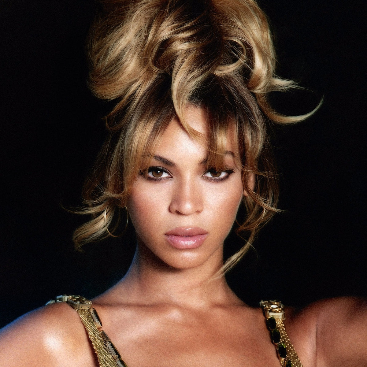 Beyoncé - B’day - 20th Anniversary (Vinyl LP)