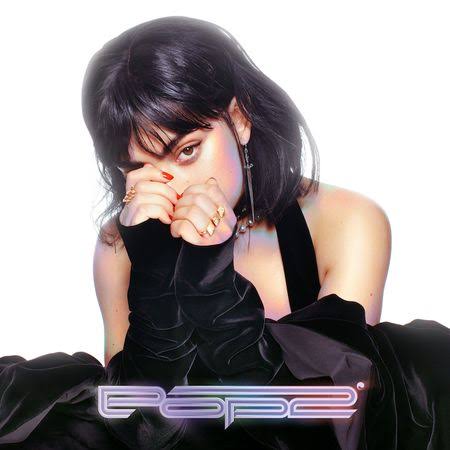 Charli XCX - Pop 2 - (Vinyl LP)