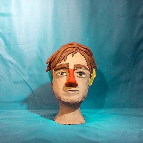 Dayglow - Fuzzybrain - Pink (Vinyl LP)