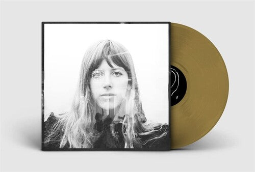 Lael Neale - Star Eaters Delight LP (Colored Vinyl)