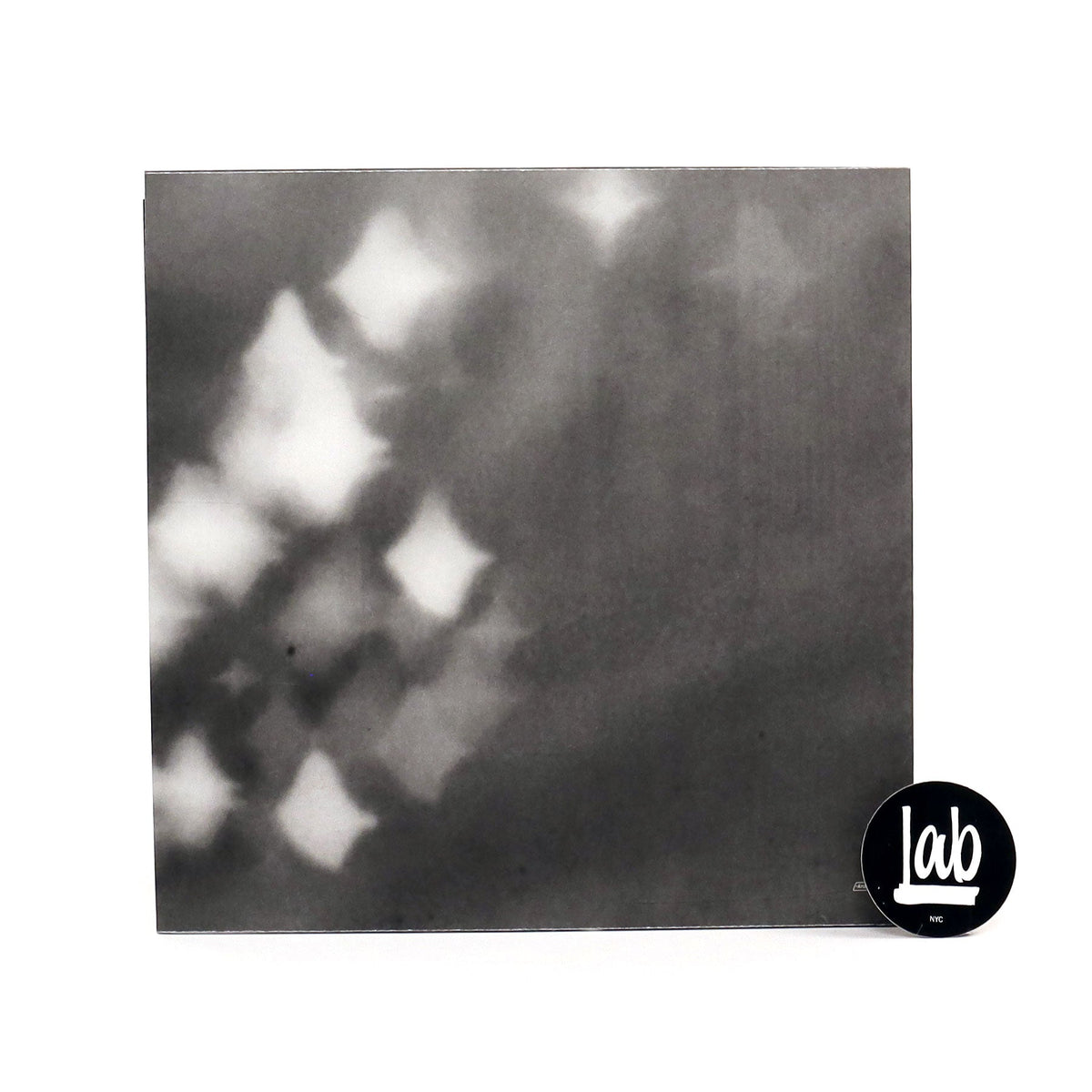 Grouper: AIA Alien Observer {Vinyl LP}