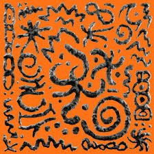 Hermitude - 8 - (Vinyl LP)