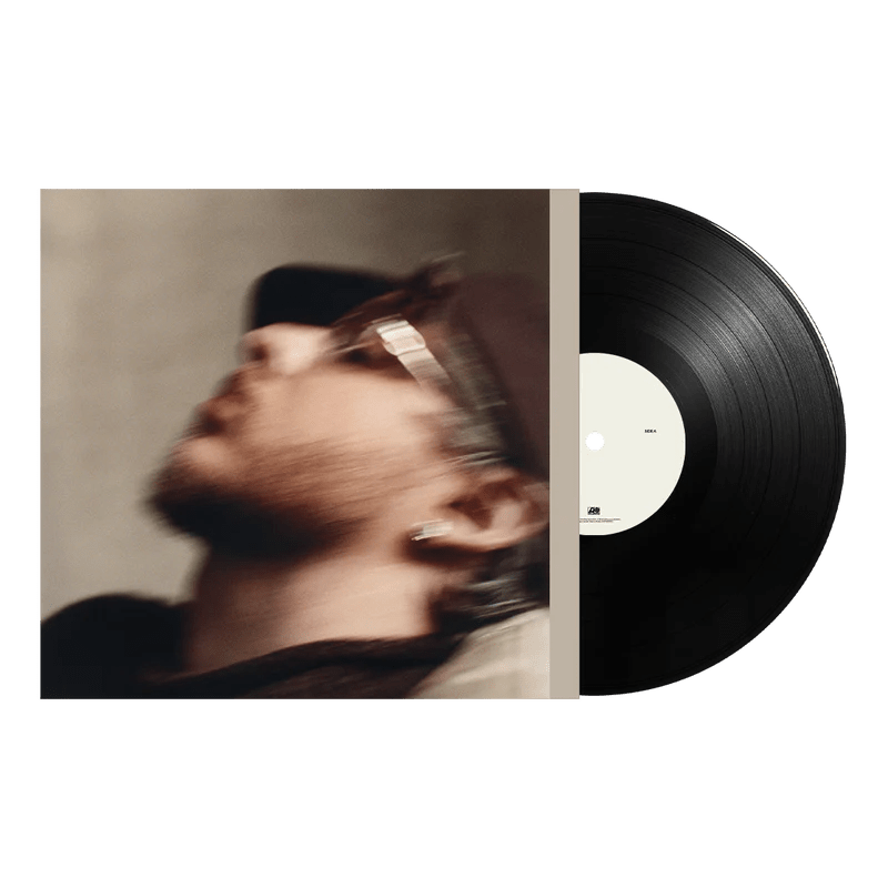 Jack Harlow - Monica - {Vinyl LP}