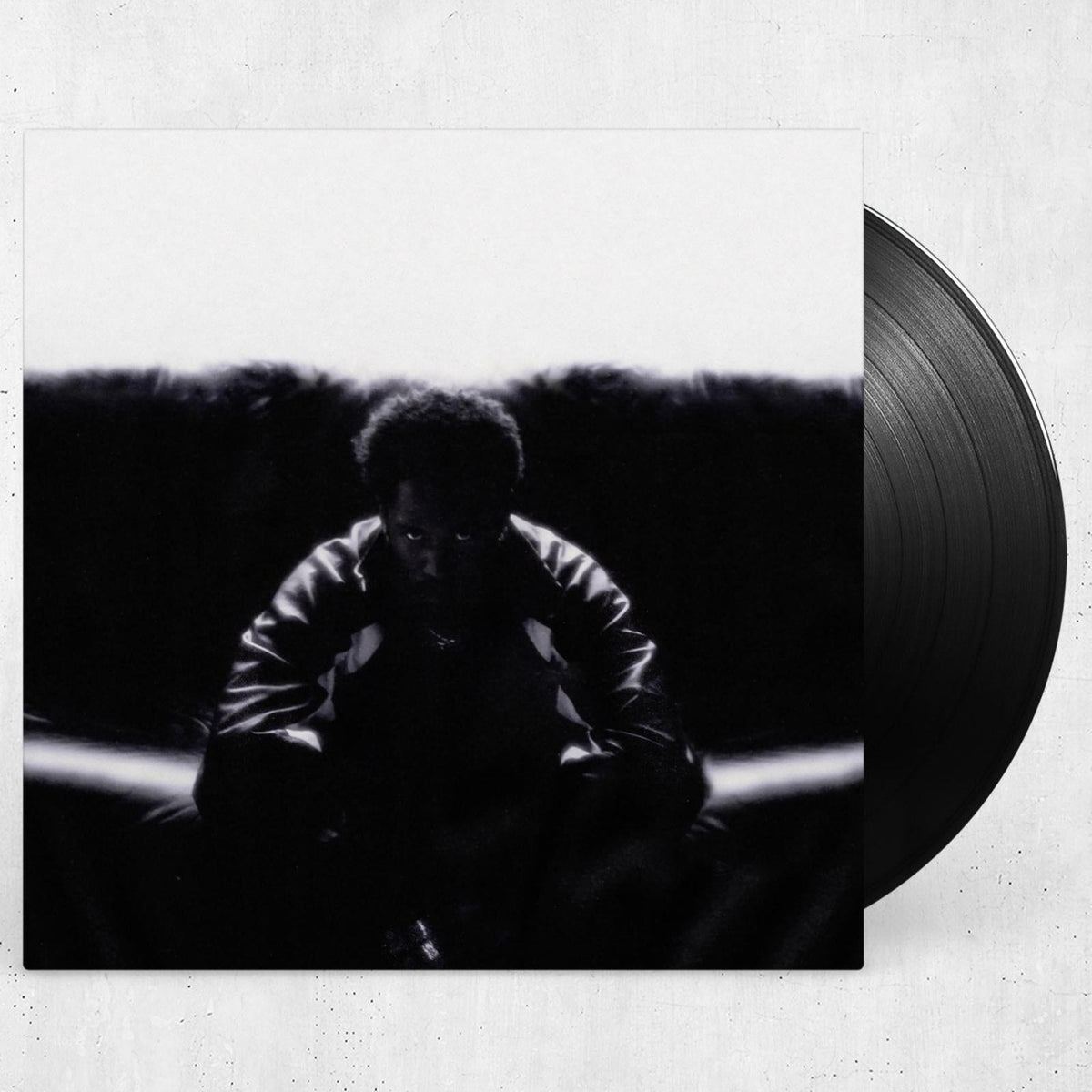 Kaytranada - Timeless - (Vinyl LP)