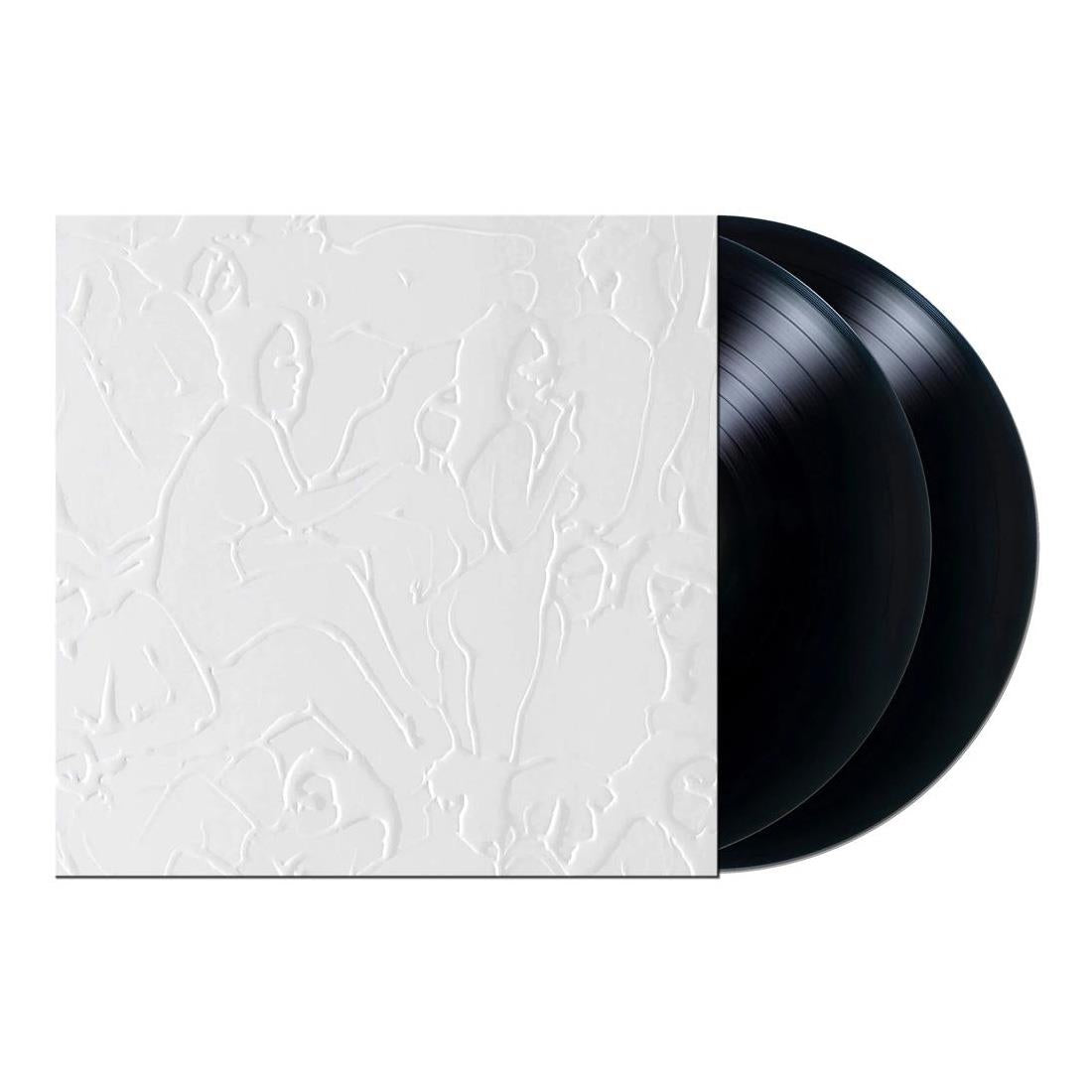 Mac Miller - Macadelic - {Vinyl LP}