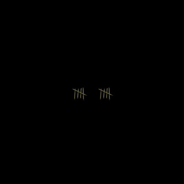Sault - 10 - {Vinyl LP}