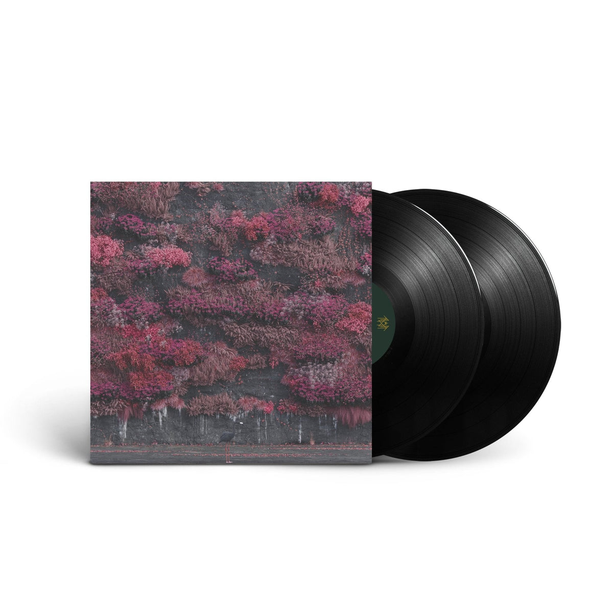 Sleep Token - Even In Arcadia - 【Vinyl LP 】