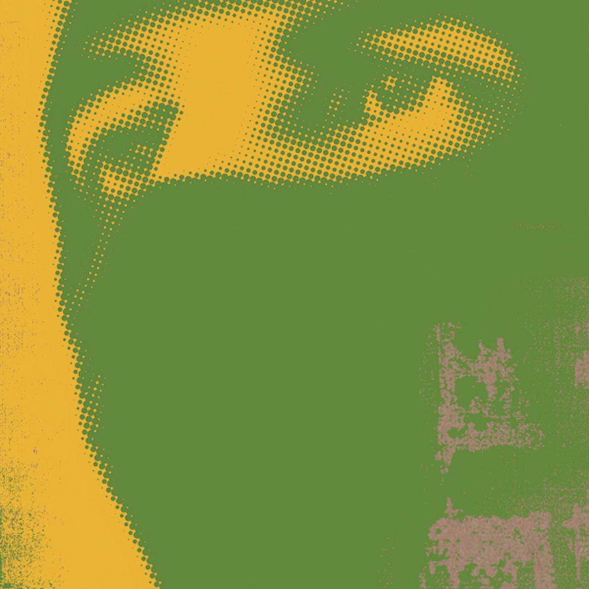 Thievery Corporation - Radio Retaliation - (Vinyl LP)