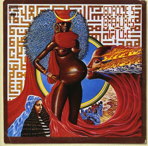 Miles Davis - Live Evil  2CD