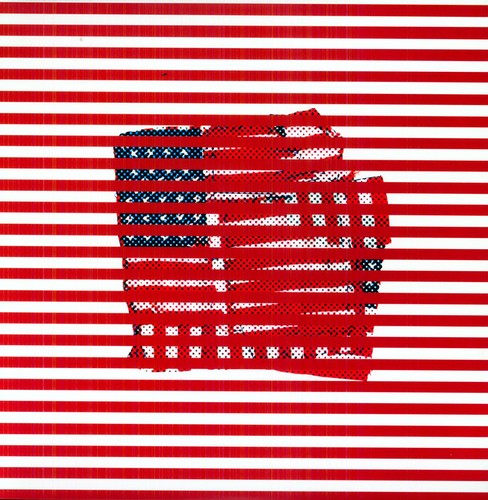 Tortoise - Standards LP