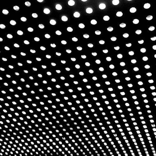 Beach House - Bloom CD
