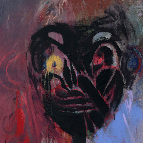 DIIV - Deceiver CD