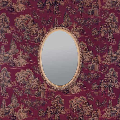 Bright Eyes - Fevers & Mirrors 2LP