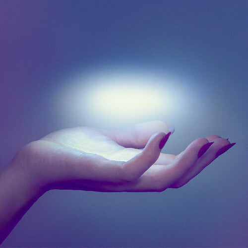 Spoon - They Want My Soul 2CD
