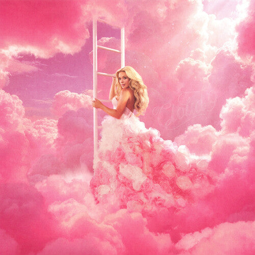 Megan Moroney - Cloud 9 CD