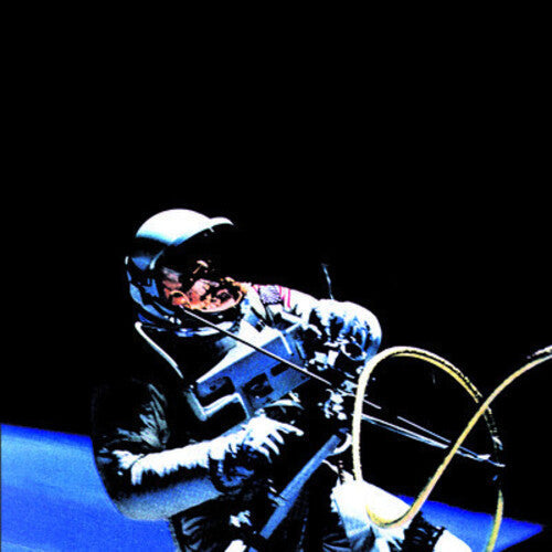 The Afghan Whigs - 1965 CD