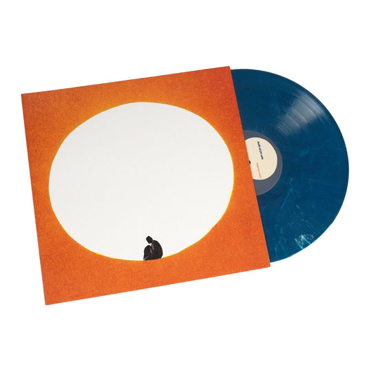 Death Cab For Cutie: I Built You A Tower (Indie Exclusive Colored Vinyl) {Vinyl LP}