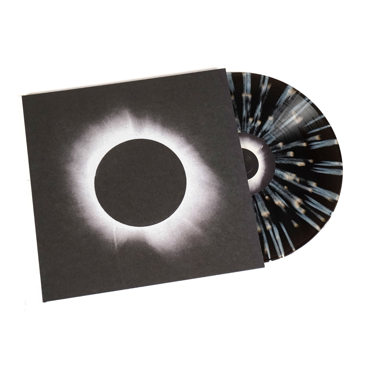 Architects: All Our Gods Have Abandoned Us - 10th Anniversary (Indie Exclusive Colored Vinyl) {Vinyl LP}