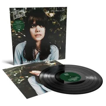 BAT FOR LASHES - FLEET OF BATS: EARLY DEMOS (RSD 2026) - 【Vinyl LP 】