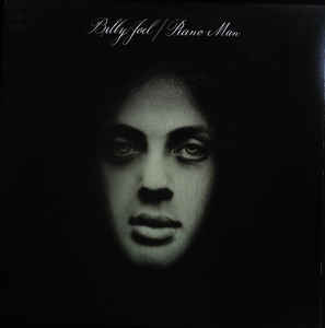 Billy Joel - Piano Man - 50 Years Of The Piano Man