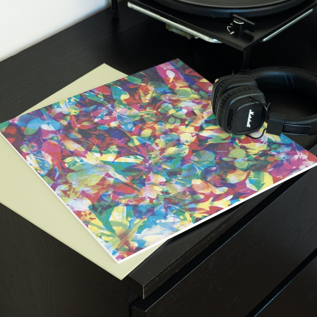 Caribou - Our Love - Pink (Vinyl LP)