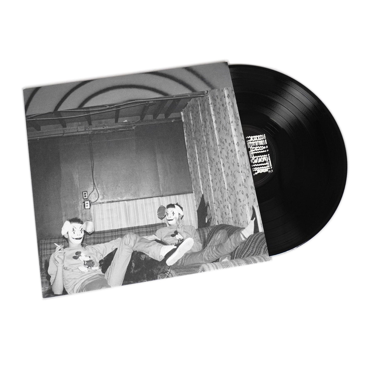 Cindy Lee: Act of Tenderness {Vinyl LP}