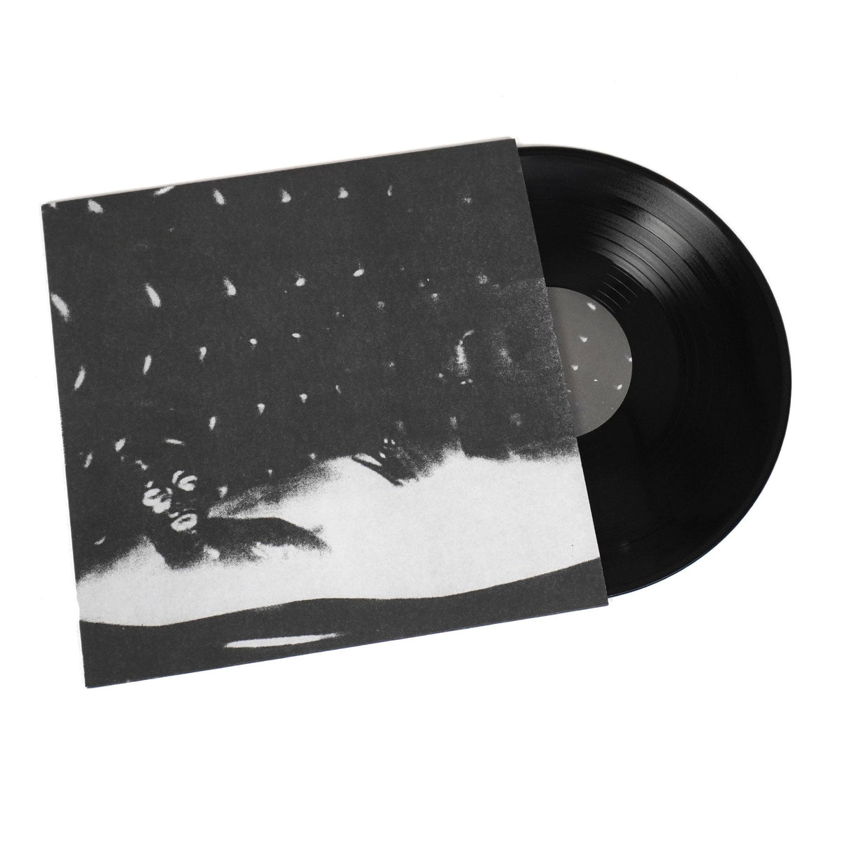 Cindy Lee: Malenkost {Vinyl LP}
