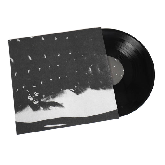 Cindy Lee: Malenkost {Vinyl LP}