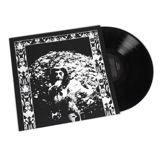 Cindy Lee: Model Express {Vinyl LP}