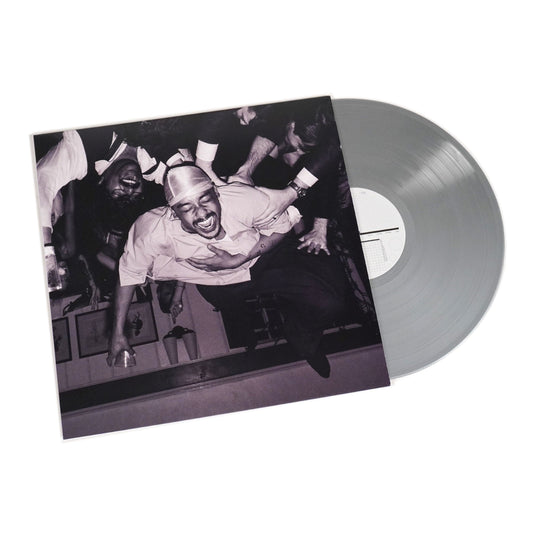 Dijon: Baby (Indie Exclusive Colored Vinyl) {Vinyl LP}