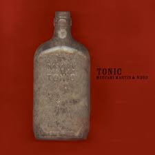 Medeski Martin & Wood - Tonic 2LP (Blue Note Classic Vinyl Edition) (180 Gram Vinyl)