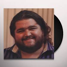 Weezer - Hurley LP
