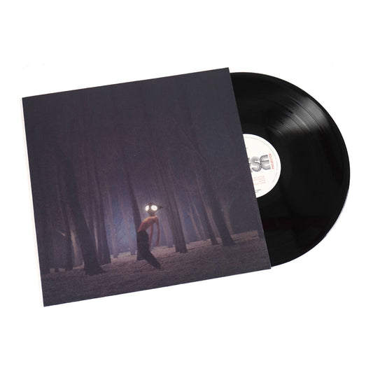 Geese: Projector {Vinyl LP}