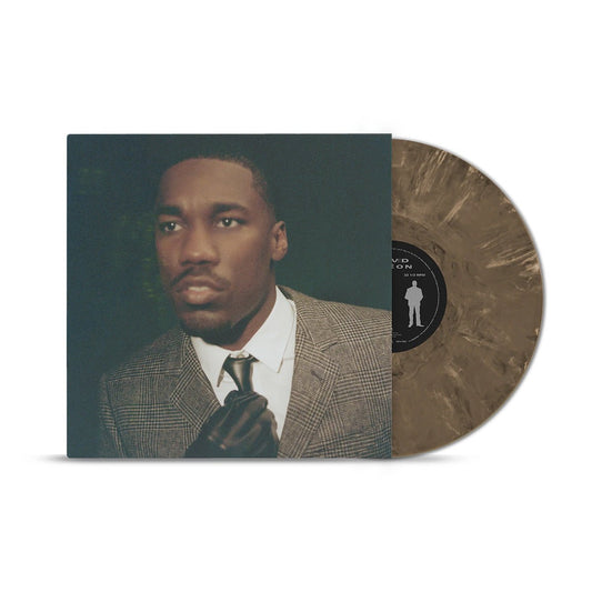 Giveon - Beloved - Mineral {Vinyl LP}