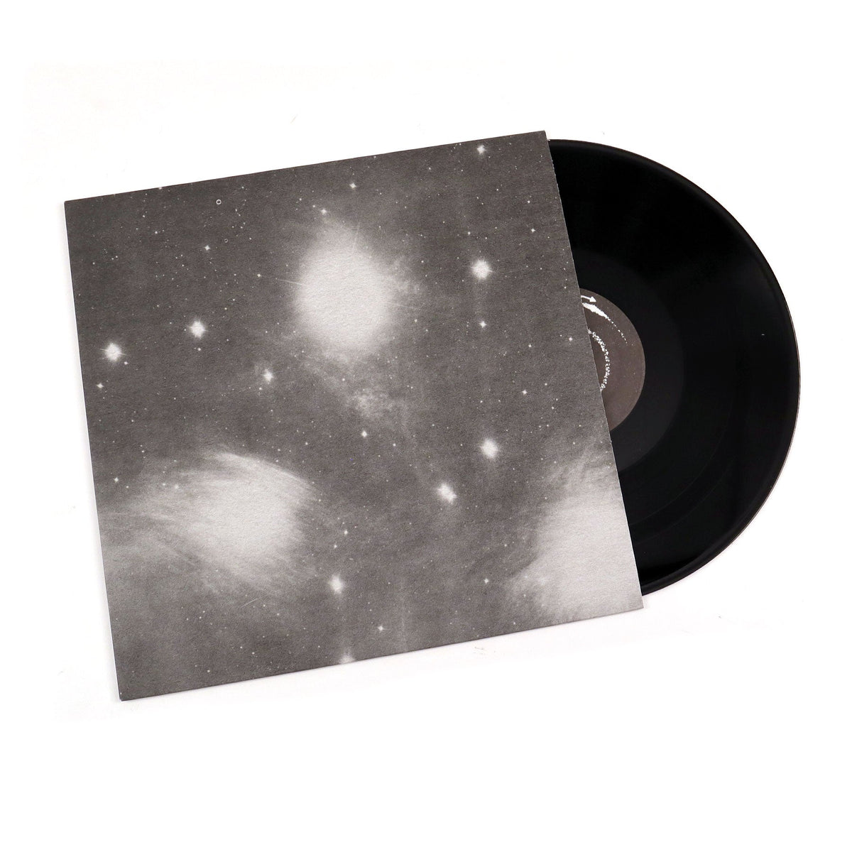 Grouper: AIA Alien Observer {Vinyl LP}