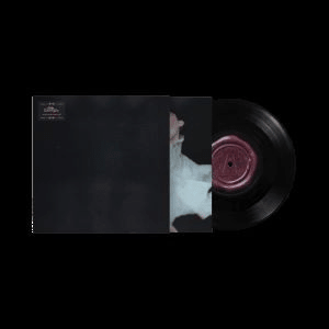 Holly Humberstone - Beauty Pageant - RSD 2026 7" Vinyl Record
