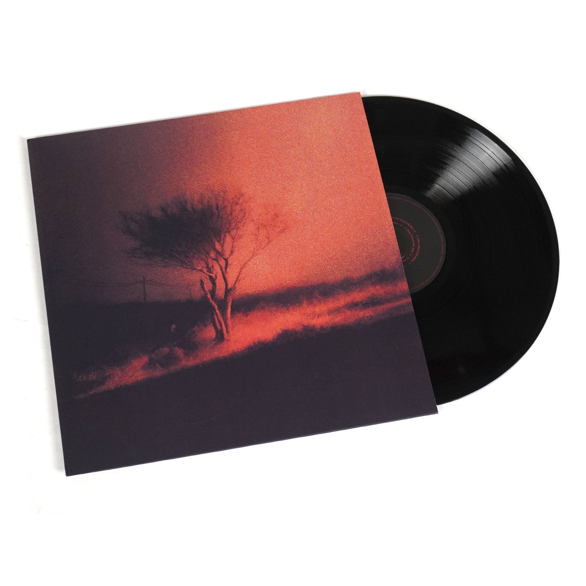 Joji: Piss In The Wind {Vinyl LP}