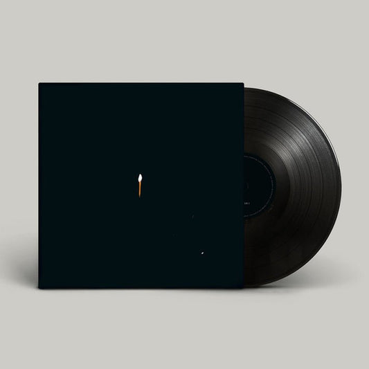 SAULT - Chapter 1 - {Vinyl LP}