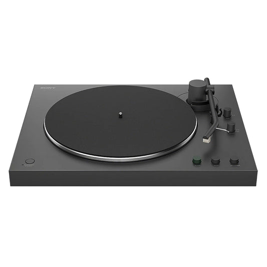 Sony: PS-LX3BT Automatic Turntable w/ Bluetooth