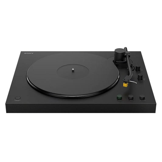 Sony: PS-LX5BT Premium Automatic Turntable w/ Bluetooth