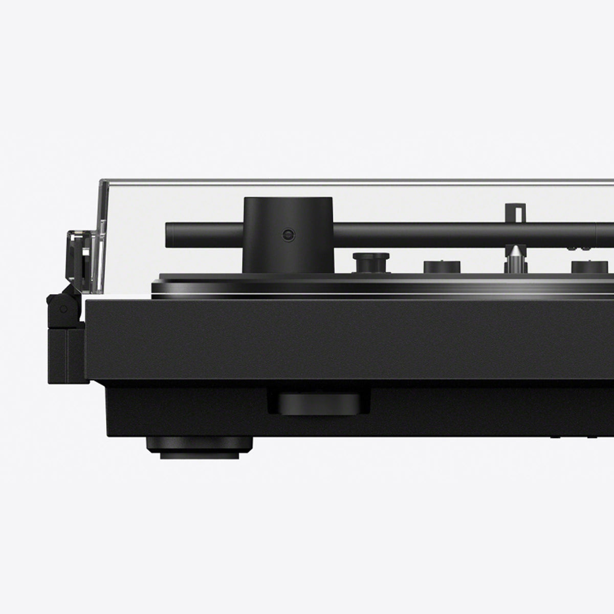 Sony: PS-LX5BT Premium Automatic Turntable w/ Bluetooth