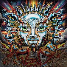 Sublime - Until The Sun Explodes - Puffin Blue 【Vinyl LP 】