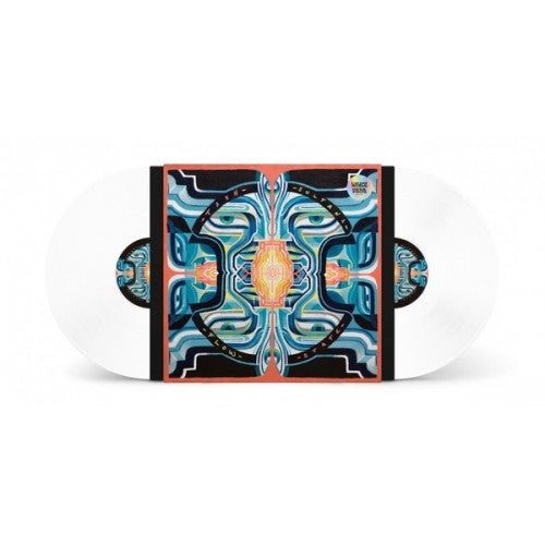 Tash Sultana - Flow State - (Vinyl LP)