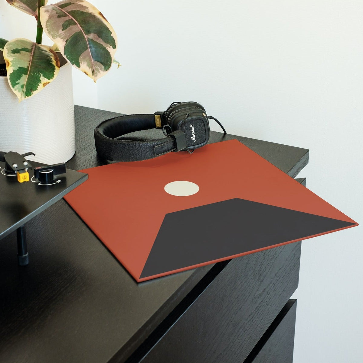 Tycho - Epoch - (Vinyl LP)